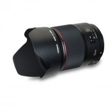 YN35mm F1.4 単焦点レンズ キャノン EFマウント